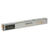 Toner - giallo - TK-8335Y - 15000 pagine - Kyocera-mita 1T02RLANL1