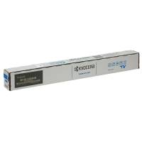 Toner - ciano - TK-8525C - 20000 pagine - Kyocera-mita - 1T02RMCNL1 - 632983043080 - DMwebShop