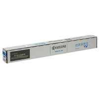 Toner - ciano - TK-8525C - 20000 pagine - Kyocera-mita - 1T02RMCNL1 - 632983043080 - DMwebShop