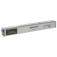 Toner - ciano - TK-8525C - 20000 pagine - Kyocera-mita - 1T02RMCNL1 - 632983043080 - DMwebShop