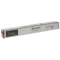 Toner - magenta - TK-8525M - 20000 pagine - Kyocera-Mita - 1T02RMBNL1 - 632983043066 - DMwebShop