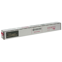 Toner - magenta - TK-8525M - 20000 pagine - Kyocera-Mita - 1T02RMBNL1 - 632983043066 - DMwebShop