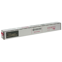 Toner - magenta - TK-8525M - 20000 pagine - Kyocera-Mita - 1T02RMBNL1 - 632983043066 - DMwebShop