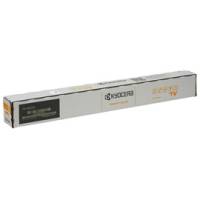 Toner - giallo - TK-8525Y - 20000 pagine - Kyocera-mita - 1T02RMANL1 - 632983043042 - DMwebShop