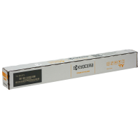 Toner - giallo - TK-8525Y - 20000 pagine - Kyocera-mita - 1T02RMANL1 - 632983043042 - DMwebShop
