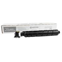 Toner - nero - 30000 pagine - Kyocera-mita - 1T02YM0NL0 - 632983067956 - DMwebShop