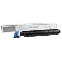 Toner - ciano - 24000 pagine - Kyocera-mita - 1T02XCCNL0 - 632983067673 - DMwebShop