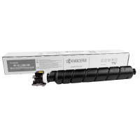 Toner - nero - 40000 pagine - Kyocera-mita - 1T02XC0NL0 - 632983067499 - DMwebShop