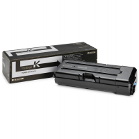 Toner - nero - TK-8705K - 70000 pagine - Kyocera-mita - 1T02K90NL0 - DMwebShop