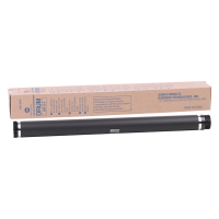 Tamburo - nero - 40000 pagine Konica-minolta - 4021029701 - 01/40210297 - DMwebShop