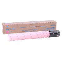 Toner - magenta - 26000 pagine Konica-minolta - A11G350 - 1PA11G350 - DMwebShop