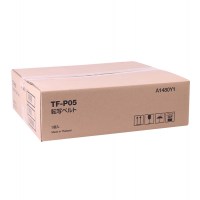 Unita' immagine - 100000 pagine Konica-minolta - A1480Y1 - DMwebShop