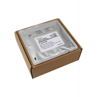 Developer - nero - 600000 pagine Konica-minolta - A2XN03D - DMwebShop