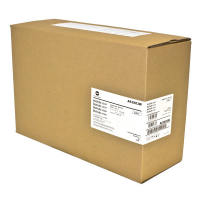 Unita' immagine - nero - 60000 pagine Konica-minolta - A63X03W - 4538462007825 - DMwebShop