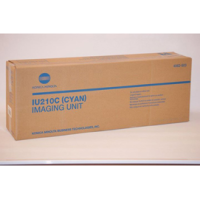 Konica Minolta Tamburo - ciano - 45000 pagine Konica-minolta - 4062503 - 1P4062503 - DMwebShop