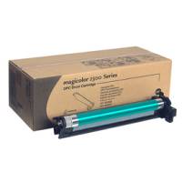 Tamburo - C-M-Y-K - 45000 pagine - Konica Minolta - 4577211 - 4538462003407 - DMwebShop
