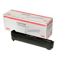 Tamburo - magenta - EP9600 9800MFP - 30000 pagine - Oki - 42918106 - 5031713026556 - DMwebShop