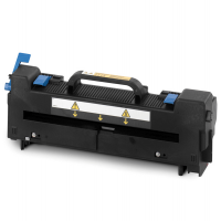 Unita' Fusore - C8600 - 100000 pagine - Oki - 43529405 - 5031713037828 - DMwebShop
