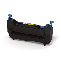 Unita' Fusore - MC760-770-780-ES7460-80 - 60000 pagine - Oki - 45380003 - 5031713058731 - DMwebShop