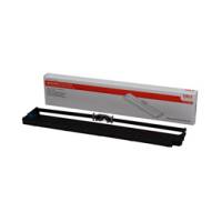 Nastro - nero - ML5791 - 13000000 caratteri - Oki - 44173406 - 5031713047162 - DMwebShop