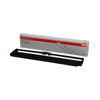 Nastro - nero - ML5791 - 13000000 caratteri - Oki - 44173406 - 5031713047162 - DMwebShop