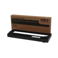Nastro - nero - MX-1050-1100-1150-1200 - 17000 pagine - Oki - 09005591 - 5031713050865 - DMwebShop