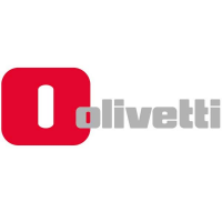 Kit Immagine - giallo - 60000 pagine - Olivetti - B1107 - DMwebShop