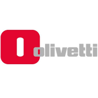 Tamburo - nero - 170000 pagine - Olivetti - B1330 - 8020334346553 - DMwebShop