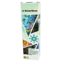 Toner Ricostruito - per Hp - nero - L0S07AE - 10000 pagine - Starline - JRHP973XB - 7612735120606 - DMwebShop