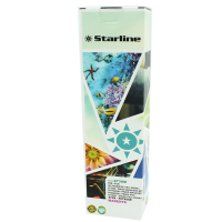 Toner Ricostruito - per Hp - magenta - F6T82AE - 7000 pagine - Starline - JRHP973XM - 7612735120620 - DMwebShop