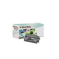 Toner Ricostruito - per Hp - nero - CF280X - 6900 pagine - Starline - K15590TA - 8025133113122 - DMwebShop
