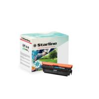 Toner Ricostruito - per Hp - ciano - CF361X - 9500 pagine - Starline - K15861TA - 8025133113788 - DMwebShop