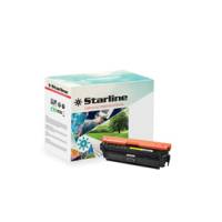 Toner Ricostruito - per Hp - giallo - CF362X - 9500 pagine - Starline - K15863TA - 8025133113795 - DMwebShop