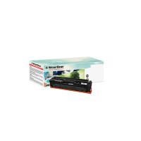 Toner Ricostruito - per Hp - nero - CF400A - 1500 pagine - Starline - K15828TA - 8025133113962 - DMwebShop