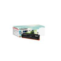 Toner Ricostruito - per Hp - nero - CF400A - 1500 pagine - Starline - K15828TA - 8025133113962 - DMwebShop
