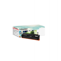 Toner Ricostruito - per Hp - nero - CF400A - 1500 pagine - Starline - K15828TA - 8025133113962 - DMwebShop