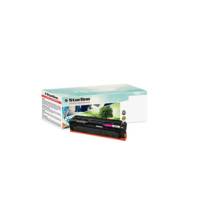 Toner Ricostruito - per Hp - magenta - CF403A - 1400 pagine - Starline - K15830TA - 8025133113993 - DMwebShop