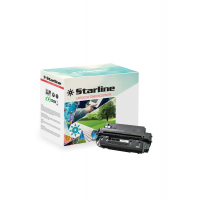 Toner Ricostruito - per Hp - nero - Q2610A - 6000 pagine - Starline - K11996TA - 8025133115577 - DMwebShop
