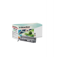 Toner Ricostruito - per Hp - nero - Q2613X - 4000 pagine - Starline - K11995TA - 8025133115607 - DMwebShop