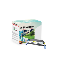 Toner Ricostruito - per Hp - giallo - Q5952A - 10000 pagine - Starline - K12239TA - 8025133115775 - DMwebShop