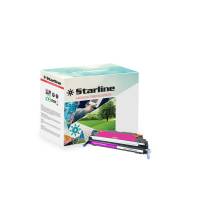 Toner Ricostruito - per Hp - magenta - Q7583A - 6000 pagine - Starline - K12259TA - 8025133115959 - DMwebShop