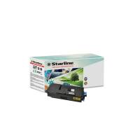 Toner Ricostruito - per Kyocera Mita - nero - TK-3100 - 12500 pagine - Starline - K15675TA - 8025133114150 - DMwebShop