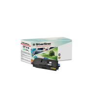 Toner Ricostruito - per Kyocera Mita - nero - TK-3100 - 12500 pagine - Starline - K15675TA - 8025133114150 - DMwebShop