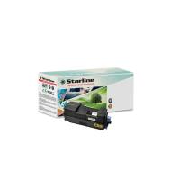 Toner Ricostruito - per Kyocera - nero - TK-3130 - 25000 pagine - Starline - K15740TA - 8025133117168 - DMwebShop