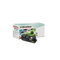 Toner Ricostruito - per Kyocera - nero - TK-3130 - 25000 pagine - Starline - K15740TA - 8025133117168 - DMwebShop
