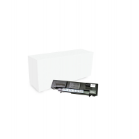 Toner Ricostruito - per Kyocera - nero - TK-450 - 15000 pagine - Starline - TNKY450 - 8025133114082 - DMwebShop