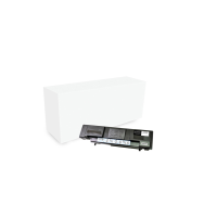 Toner Ricostruito - per Kyocera - nero - TK-450 - 15000 pagine - Starline - TNKY450 - 8025133114082 - DMwebShop