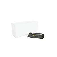 Toner Ricostruito - per Kyocera - nero - TK-475 - 15000 pagine - Starline - K15893TA - 8025133117229 - DMwebShop