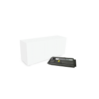 Toner Ricostruito - per Kyocera - nero - TK-475 - 15000 pagine - Starline - K15893TA - 8025133117229 - DMwebShop