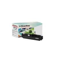 Toner Ricostruito - per Kyocera - nero - TK-5140K - 7000 pagine - Starline - K16097TA - 8025133114303 - DMwebShop